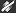 energostroyaltai.ru favicon