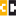 energostroyspb.ru favicon