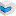 energotechnics.ru favicon