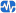 energoteh.ru favicon