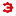 energotehmash.ru favicon