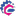 energotehmontag.ru favicon