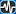 energotekh.ru favicon