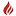 energotep.ru favicon