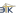 energotk.ru favicon