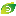 energotrade.su favicon