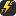 energotrade39.ru favicon