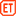 energotransfer.ru favicon