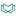 energottrade.ru favicon