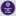 energouchetcrym.ru favicon