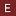 energow.ru favicon