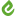 energrass34.ru favicon