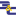 energsys.ru favicon