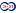 energy-21.ru favicon