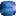 energy-action.ru favicon