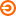 energy-arenda.ru favicon