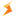 energy-bm.ru favicon