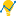energy-consult.ru favicon