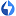 energy-control.ru favicon
