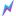 energy-crimea.ru favicon