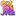 energy-dieta.ru favicon