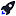 energy-digital.ru favicon
