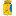 energy-economy.ru favicon