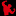 energy-fitnes.ru favicon