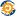 energy-fund.ru favicon