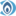 energy-gaz.ru favicon