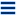 energy-gk.ru favicon