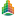energy-green.ru favicon