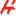 energy-h.ru favicon