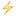 energy-hybrid.ru favicon