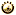 energy-ind.ru favicon