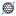 energy-journals.ru favicon