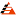 energy-kazan.ru favicon