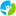 energy-kids.ru favicon
