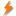 energy-law.ru favicon