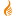 energy-leader.ru favicon