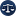 energy-legal.ru favicon