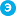 energy-life-anapa.ru favicon
