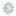 energy-lift.ru favicon