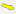 energy-media.ru favicon