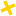 energy-official.ru favicon