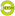 energy-pack.ru favicon