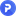energy-pay.ru favicon