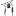 energy-people.ru favicon