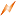 energy-photo.ru favicon