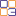 energy-pioneer.ru favicon